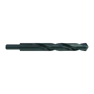 Milwaukee - METALLBOHRER HSS-R RED.SCHAFT 20.0X205MM - 4932373331