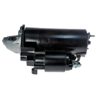 Hella Anlasser 2,0 kW Opel Saab 8EA011610-571