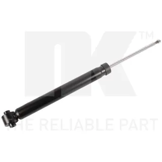 NK Sto?d?mpfer vorne Audi A3 Seat Leon Skoda Octavia VW Golf 8
