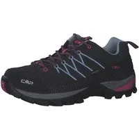 CMP CMP Damen Trekking Schuhe Rigel Low 3Q13246 Trekkingschuh
