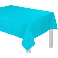 Wirth Tischdecke Lahnstein