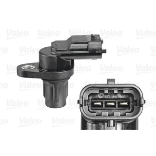 Valeo Sensor Alfa Citroen Fiat Ford Hyundai Kia Opel Volvo