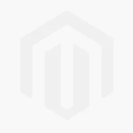 Velours-Schabracke -UNIKAT-