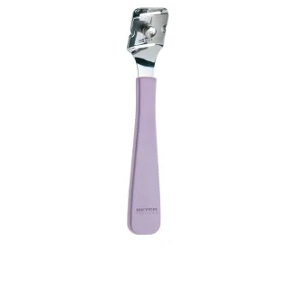 Basic Call Clipper 1 Klinge 14,5 Cm 1 St