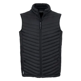Craghoppers Unisex Erwachsene Expert Expolite Thermal Gilet (Schwarz)