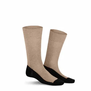 KUNERT Socken "Socke George"