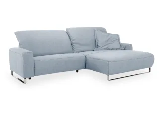 Xl