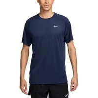 Nike Trainingsshirt Nike Stride Dri-Fit ADV Short Sleeve Top