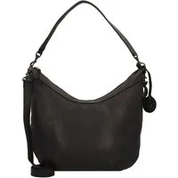 HARBOUR 2nd Schultertasche Anchor Love, Leder