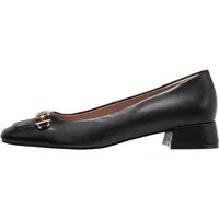 JOOP! Joop - Damen Slip On Unico Pina Slipper