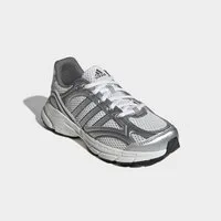 adidas Sportswear SPIRITAIN KIDS Sneaker inspiriert vom Design des adistar control, für Kinder & Jugendliche