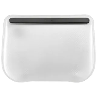 ZWILLING Fresh & Save FLEXBAGS Vakuumbeutel, L