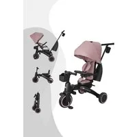 Kinderkraft Dreirad