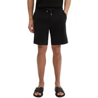 Marc O'Polo Shorts regular aus reiner Bio-Baumwolle, Frottee
