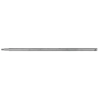 KS Tools Kolbenstange - 150.9258-R002P