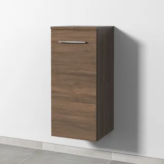 Sanipa Mittelschrank Anschlag links 2morrow, G127780L G127780L