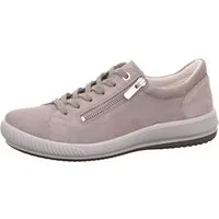Legero Legero - TANARO 5.0 - Grau Schnürschuh
