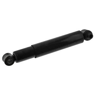 Febi Sto?d?mpfer hinten 20364