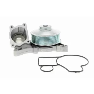 Vaico Wasserpumpe BMW 5er 7er X5 X6