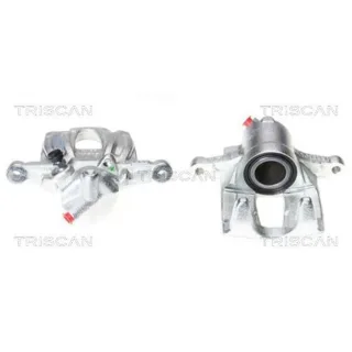 Triscan Bremssattel hinten rechts Mercedes Viano Vito 8170343559