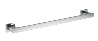 emco loft Haltegriff, 600 mm, chrom, 057000102 057000102