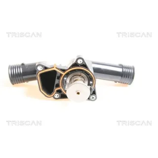 Triscan Thermostat BMW 3er E36 Z3 318 1,9