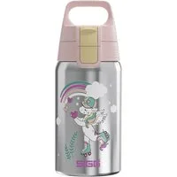 500 ml