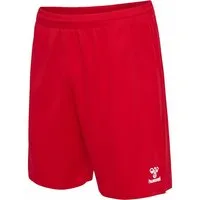 hummel Shorts Hmlessential Shorts