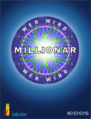 Millionär?