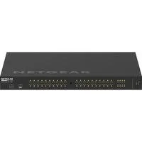 M4250-40G8F-PoE+, Switch