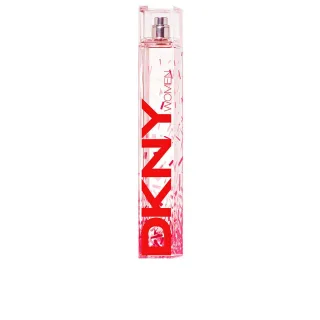 Dkny Fall Edition Edp Vapo Lim. Hrsg. 100 ml