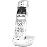 Gigaset S30852-H2870-B133 Schnurloses DECT-Telefon