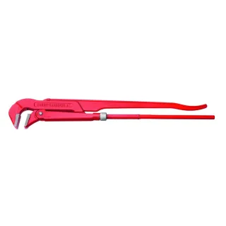 Rothenberger Eckrohrzange, 90°, 4" - 70114