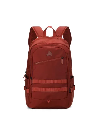 Aoking Rucksack Unisex