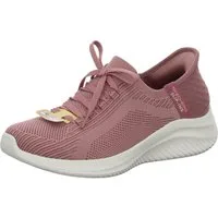 Skechers Ultra Flex 3.0 - Brilliant Slipper