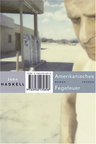 Amerikanisches Fegefeuer