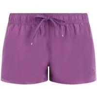 Protest Badeshorts PRTEvi (1-St)