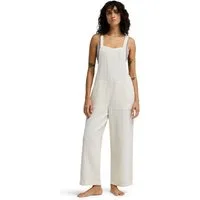 Billabong Overall Pacific Time