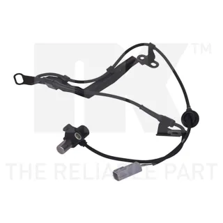 NK Raddrehzahlsensor vorne rechts Mazda 323 5 Premacy