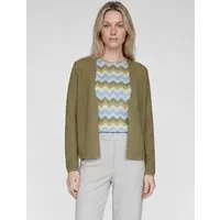 Rabe Strickjacke Strickjacke