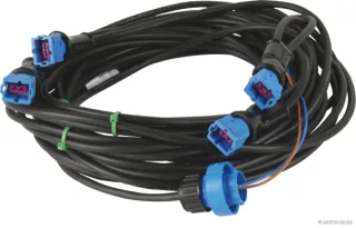 HERTH&BUSS Anschlussleitung, Leuchte - 50290396