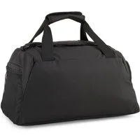 PUMA Sporttasche TEAMGOAL TEAMBAG S, für Erwachsene, für Fußball und Ausrüstung