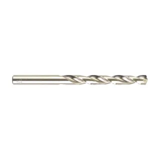 Milwaukee - HSS-G THUNDERWEB 9,6 x 133 mm (5) - 4932459880