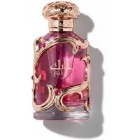 Lattafa Eau de Parfum Lattafa Habik For Women Eau de Parfum 100Ml, 1-tlg., EDP