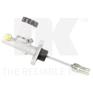 NK Kupplungsgeberzylinder Nissan Pathfinder Pick Terrano