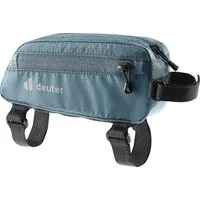 deuter Rahmentasche ENERGY BAG 0.5 L, für den Einsatz beim Radsport, mit reflektierenden Drucken