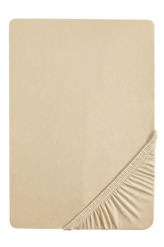 Variante