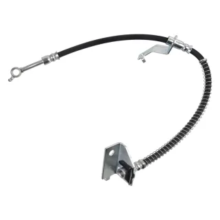 Febi Bremsschlauch Kia Venga 180225