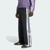 adidas Originals Jogginghose ADIBREAK CLASSIC TRAININGSHOSE (1-tlg)