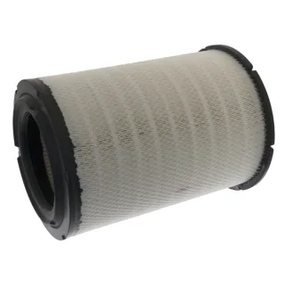 Febi Luftfilter  49351